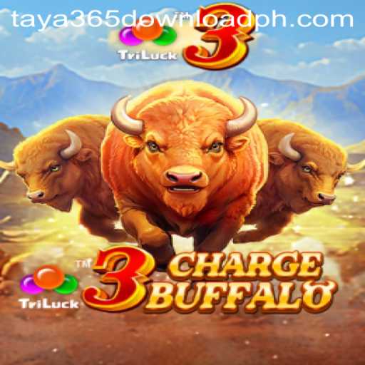 Strategic Mastery in 3ChargeBuffalo: A Riveting Gaming Experience