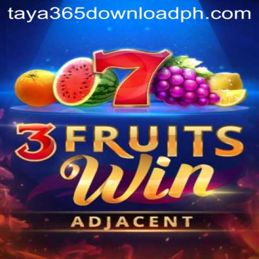 Explore the Exciting World of 3FruitsWin