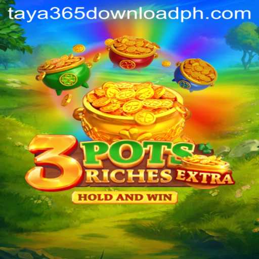 Explore the Exciting World of 3potsExtra: A Comprehensive Guide