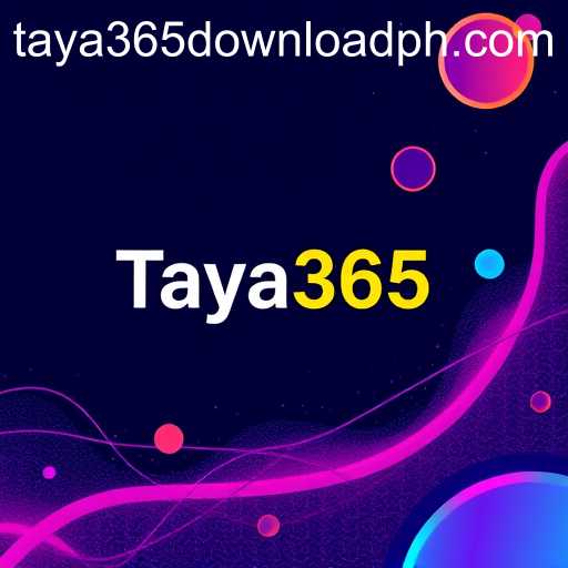 taya365 download