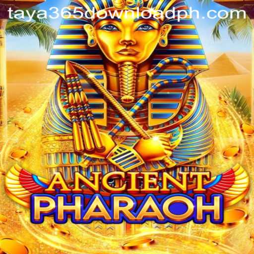 Discover the Enigmatic World of AncientPharaoh