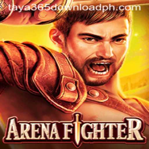 ArenaFighter: A Thrilling Journey in Strategic Combat