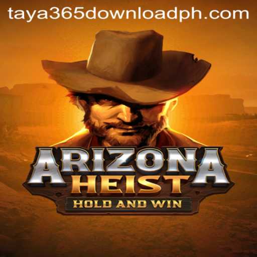 Explore the Thrill of ArizonaHeist: The Ultimate Gaming Experience