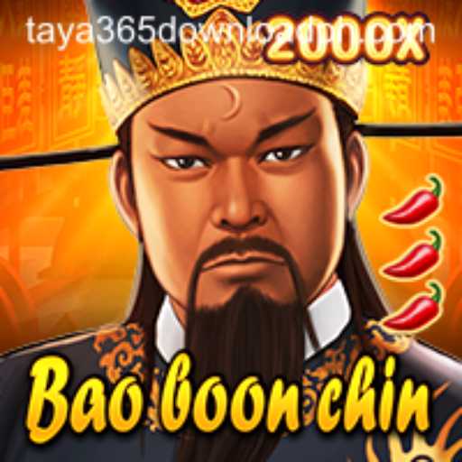 BaoBoonChin: A New Era of Adventure Gaming