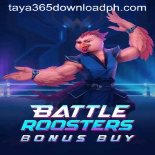 BattleRoostersBonusBuy: A Detailed Exploration