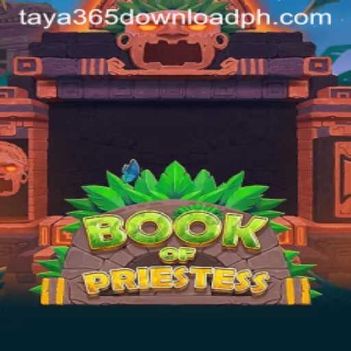 Exploring the World of BookOfPriestess: An Engaging Journey Through Ancient Secrets