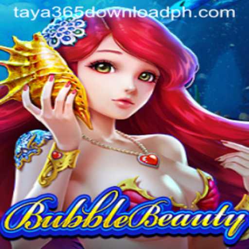 Dive into BubbleBeauty: The Captivating Underwater Adventure