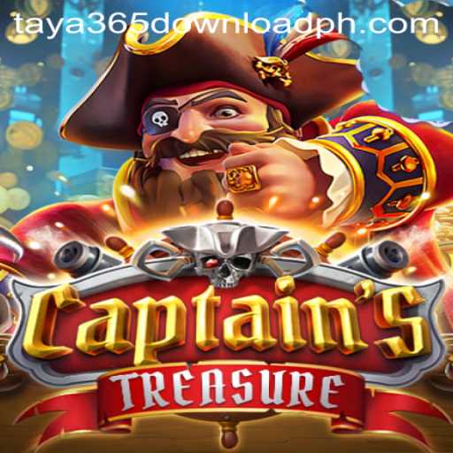 Dive into Adventure with CaptainssTreasure