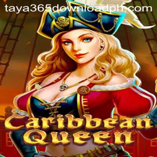 CaribbeanQueen: Explore the Adventurous High Seas