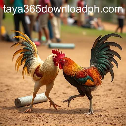 taya365 download