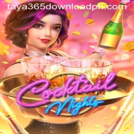 CocktailNights: Your Guide to Mixing Adventure and Strategy