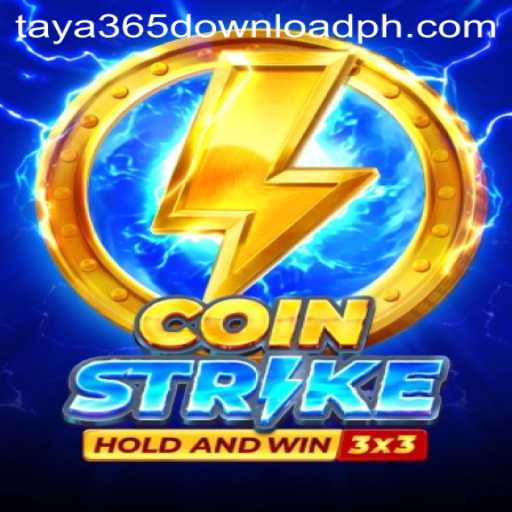 Coinstrike Game: A Comprehensive Guide