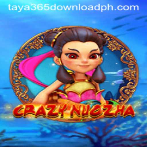Dive into the Exciting World of CrazyNuoZha Game