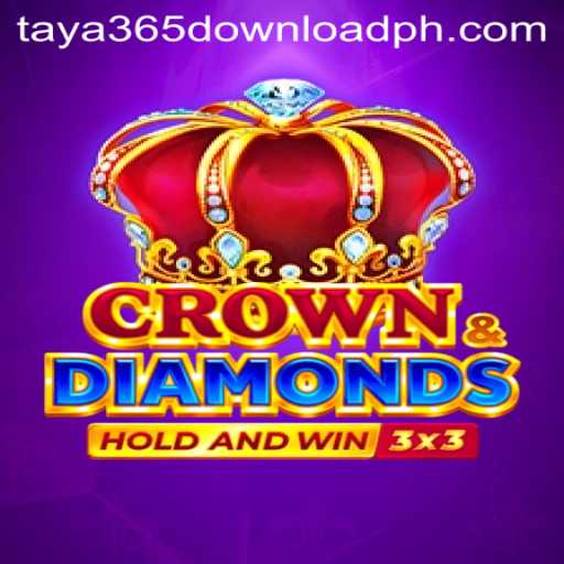 Exploring the Exciting World of Crowndiamonds