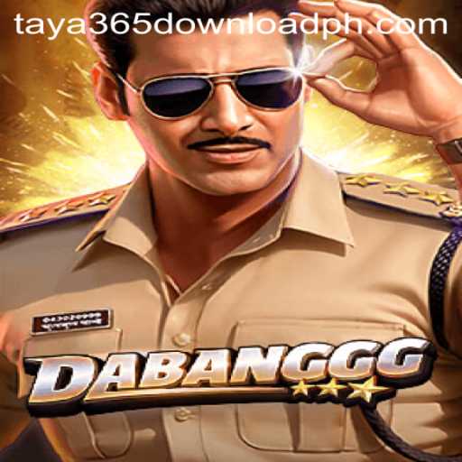 Discover the Thrilling World of DABANGGG - A Comprehensive Guide to Taya365 Download