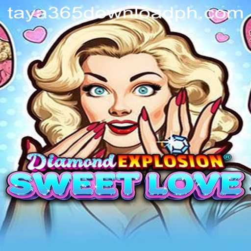 DiamondExplosionSweetLove: A Thrilling Game Experience