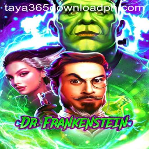 DrFrankenstein: A Gripping Gaming Experience to Download on Taya365