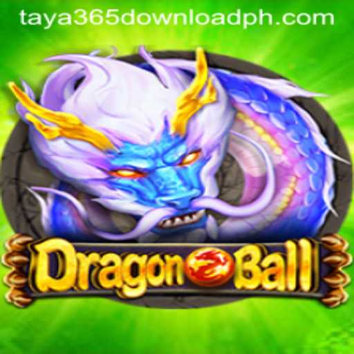 DragonBall: An Epic Game Experience with TAYA365 Download