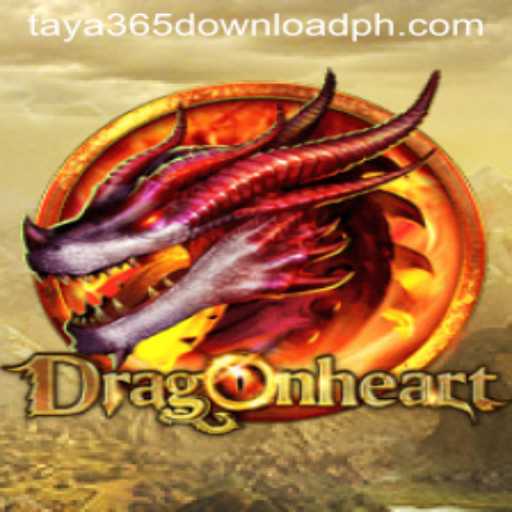 An In-Depth Look at DragonHeart: The Epic Game You Need to Download from Taya365