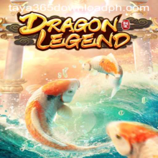 Exploring DragonLegend: A Comprehensive Guide to Gameplay and Strategy