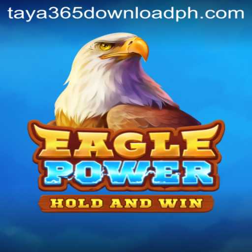 Experience the Thrill of EaglePower: A Game That Takes You to New Heights