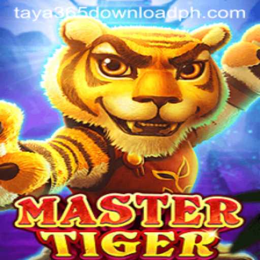 Explore the Thrilling World of MasterTiger