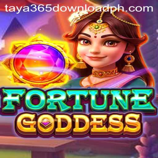 Unveiling the Mysteries of FORTUNEGODDESS: A Journey into Divine Gaming
