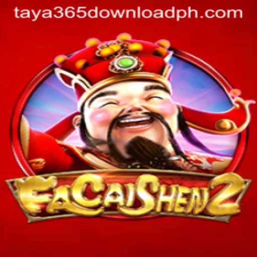 Unlocking the Excitement of FaCaiShen2: A Guide to Gameplay and Winning Strategies