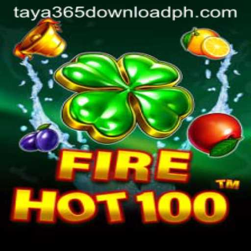 Discover FireHot100: An Exciting Journey into the Gaming World