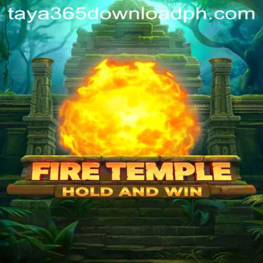 Discover FireTemple: An Engaging Gaming Adventure