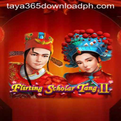 The Intriguing World of FlirtingScholarTangII: A Captivating Journey