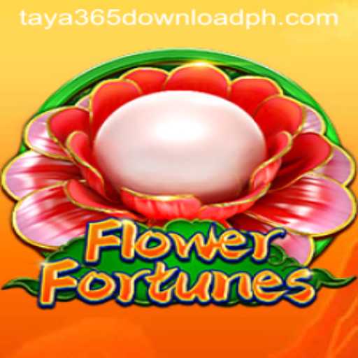 Exploring the Enchanting World of FlowerFortunes: Your Guide to Mastering the Game