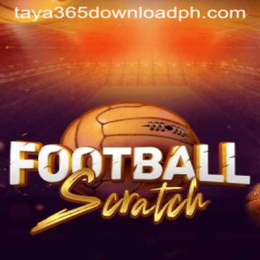 FootballScratch: A Thrilling Journey into the World of Virtual Sports Gaming