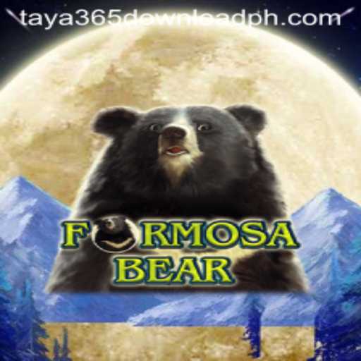 Company News