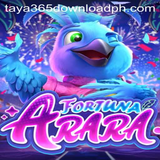 FortunaArara: Exploring the Intricacies of a Captivating Game