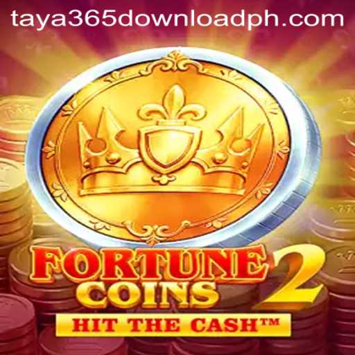 Mastering FortuneCoins2: Your Guide to an Enchanting Adventure