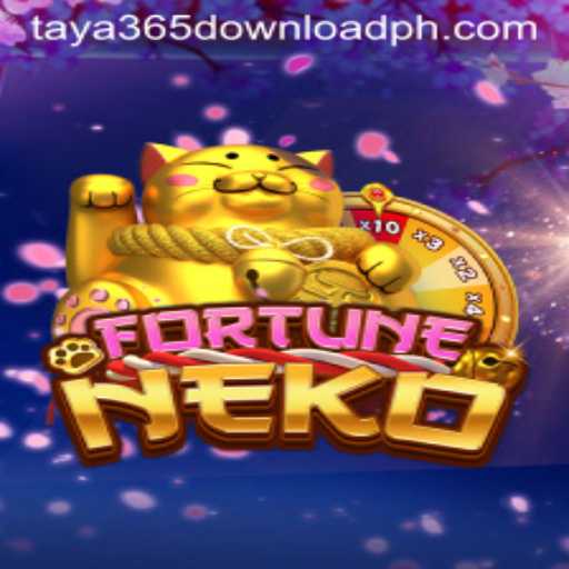 Exploring FortuneNeko: An Engaging Game Experience with Taya365
