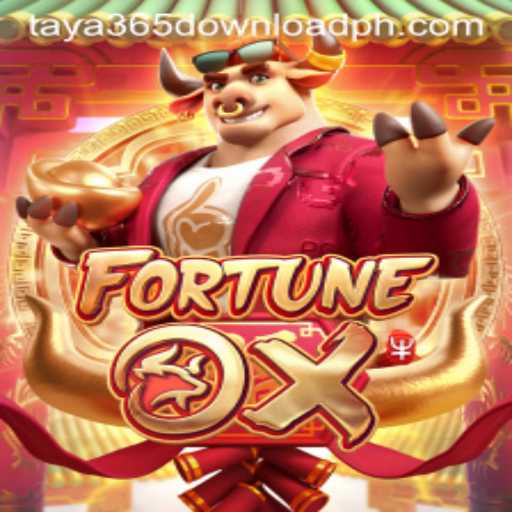 Exploring FortuneOx: An In-Depth Guide to the Popular Slot Game