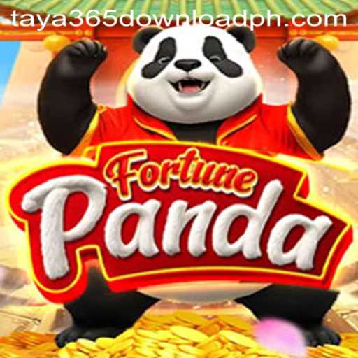 Exploring FortunePanda: An In-Depth Look at the Enthralling Game with Insights into 'taya365 download'
