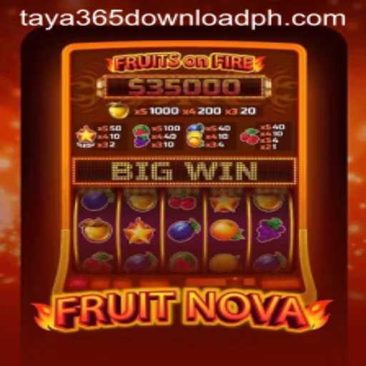 Exploring the Exciting World of FruitNova