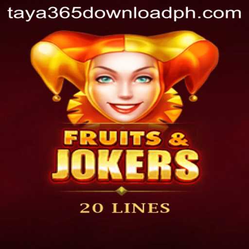 Exploring the Vibrant World of FruitsAndJokers20: A Guide for Gaming Enthusiasts