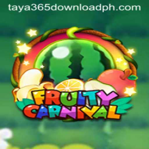 FruityCarnival: A Vibrant Gaming Experience