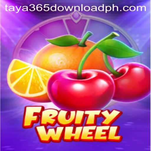 FruityWheel: The Exciting New Game You Need to Download Now