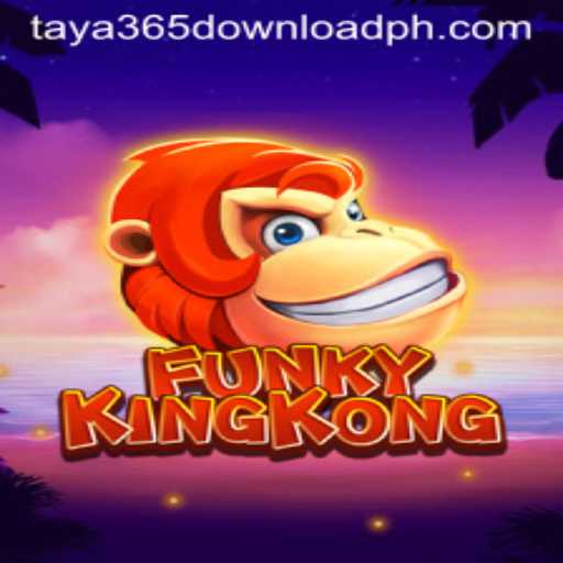 Exploring the Exciting World of FunkyKingKong: Your Ultimate Guide