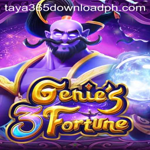 Unveiling Genie3Fortune: Exciting Gameplay and Rules for the Modern Gamer