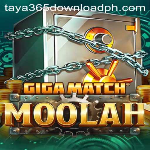 Exploring the World of GigaMatchMoolah: The Ultimate Gaming Experience