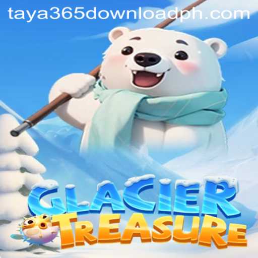 Discovering the Thrills of GlacierTreasure: A Comprehensive Guide
