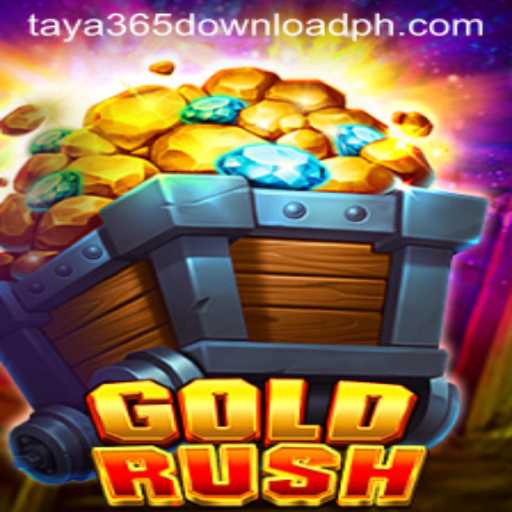 Exploring GoldRush: A Comprehensive Guide with Taya365 Download Insights