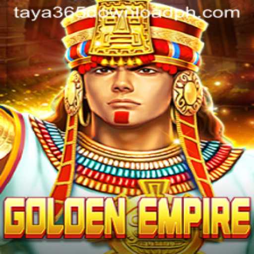 Exploring GoldenEmpire: A Comprehensive Guide to the Exciting Gameplay of 2023