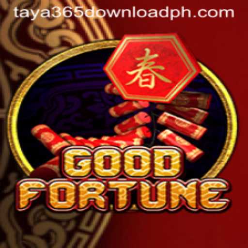 Exploring the Exciting World of GoodFortune